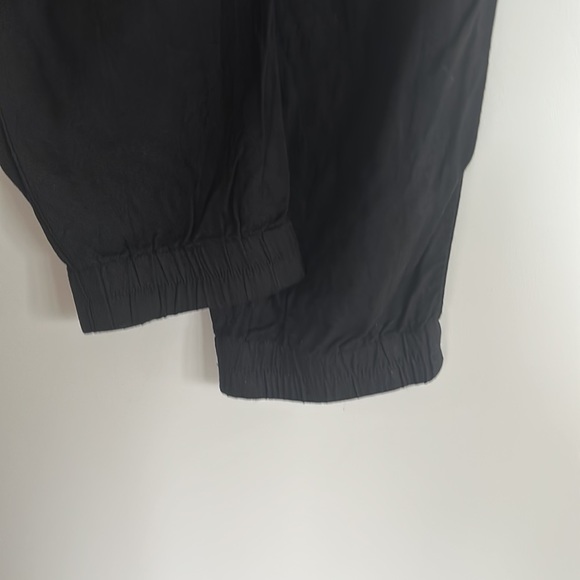 Aritzia Joggers - Picture 4 of 4